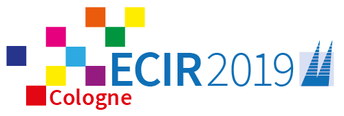 ECIR 2019