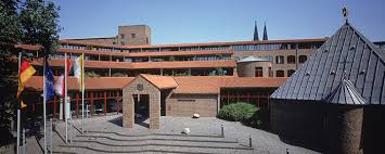 Maternushaus