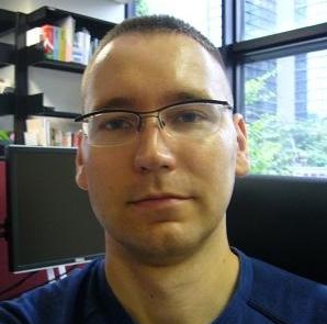 Adam
