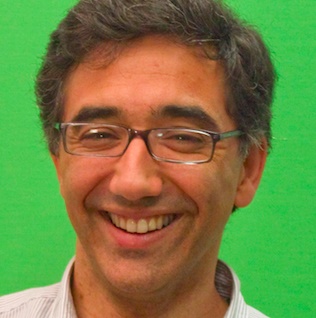 Alipio