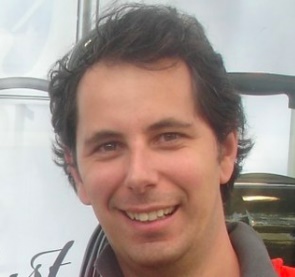 Ricardo