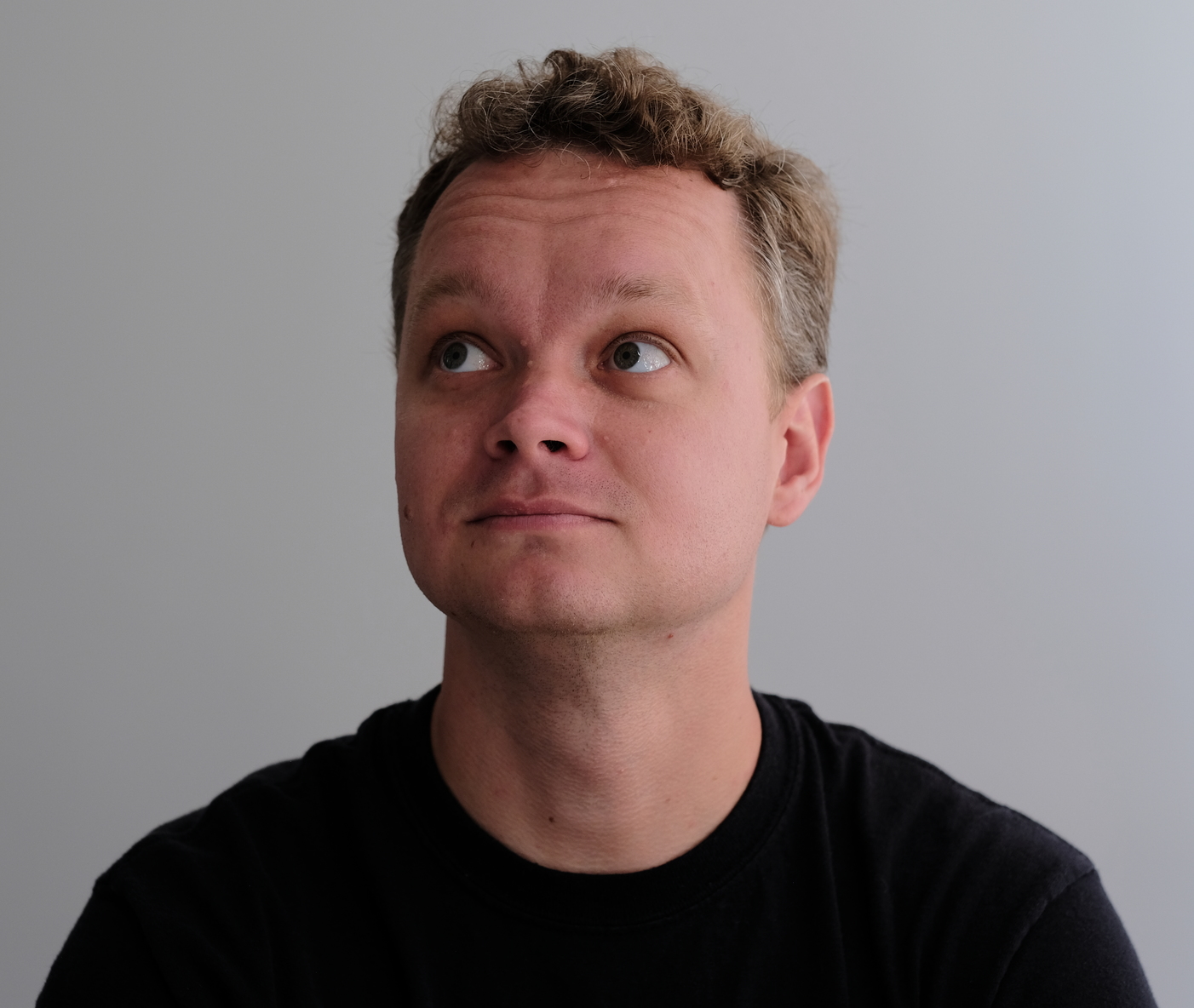 Lars