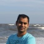 Kumar